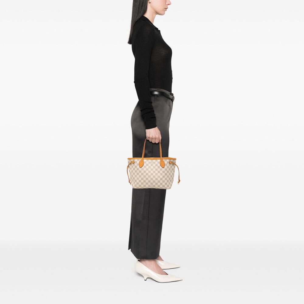 Louis Vuitton Neverfull