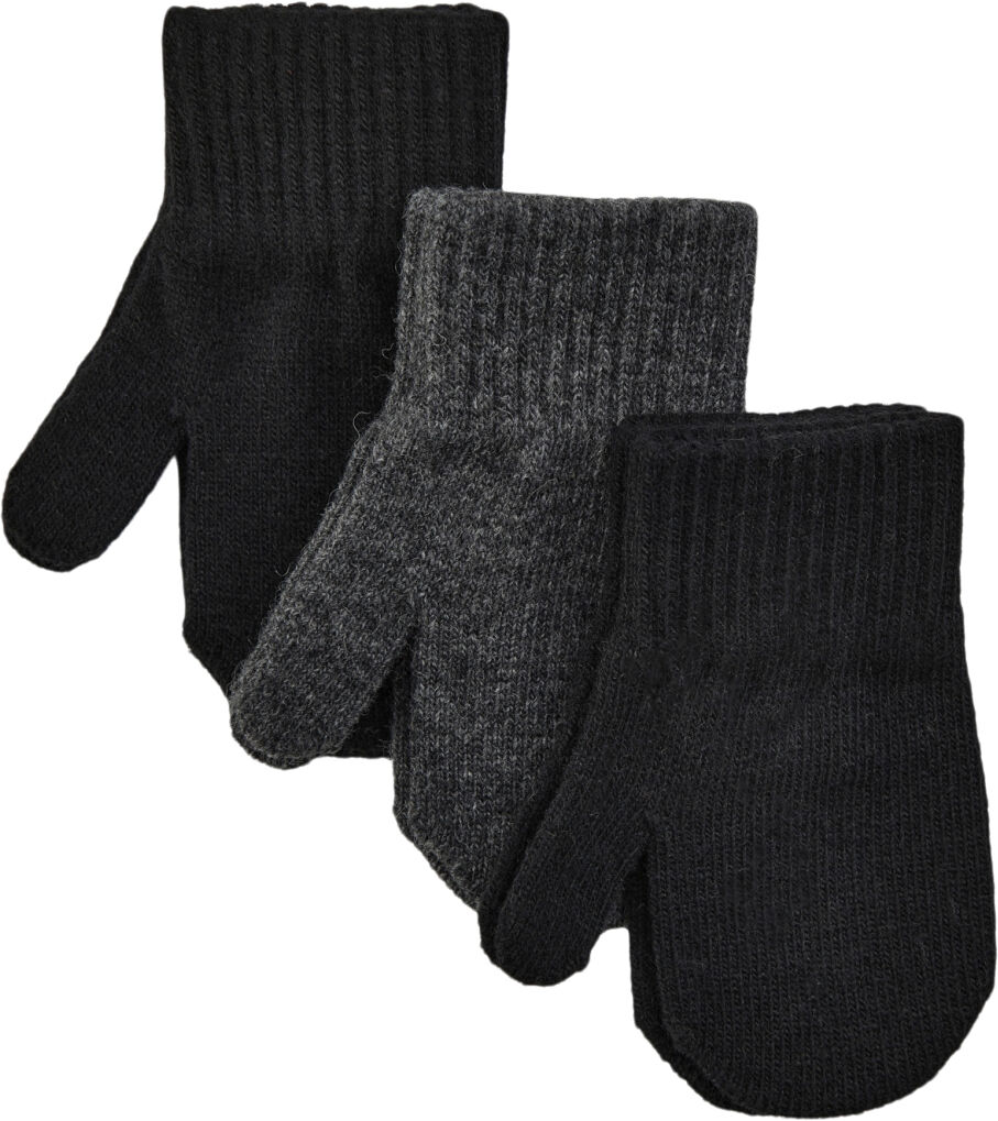 Magic Mittens 3 Pack