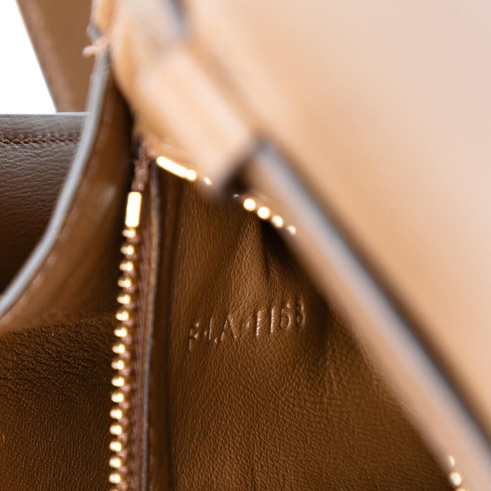 Celine Crossbody Bag