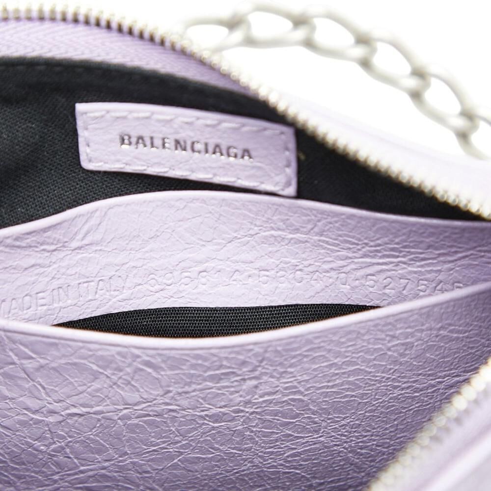 Balenciaga Shoulder Bag