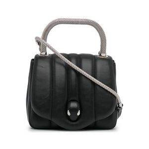 Bvlgari Handbag