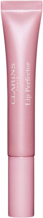 Natural Lip Perfector