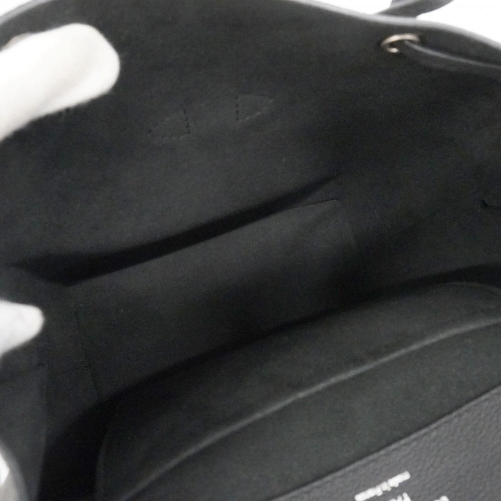 Louis Vuitton Backpack