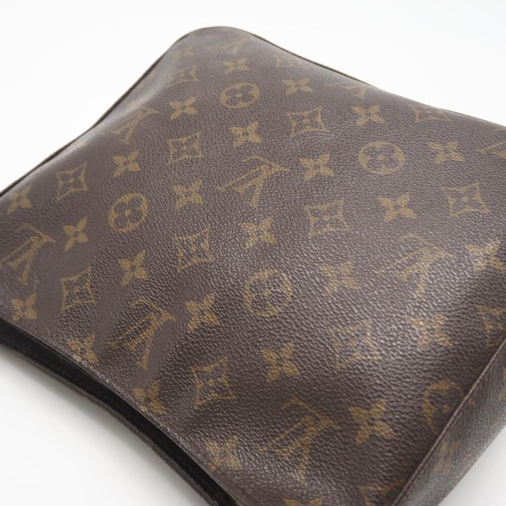 Louis Vuitton Looping