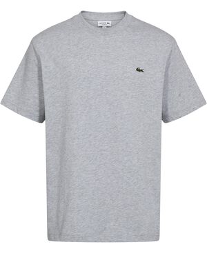 TEE-SHIRT
