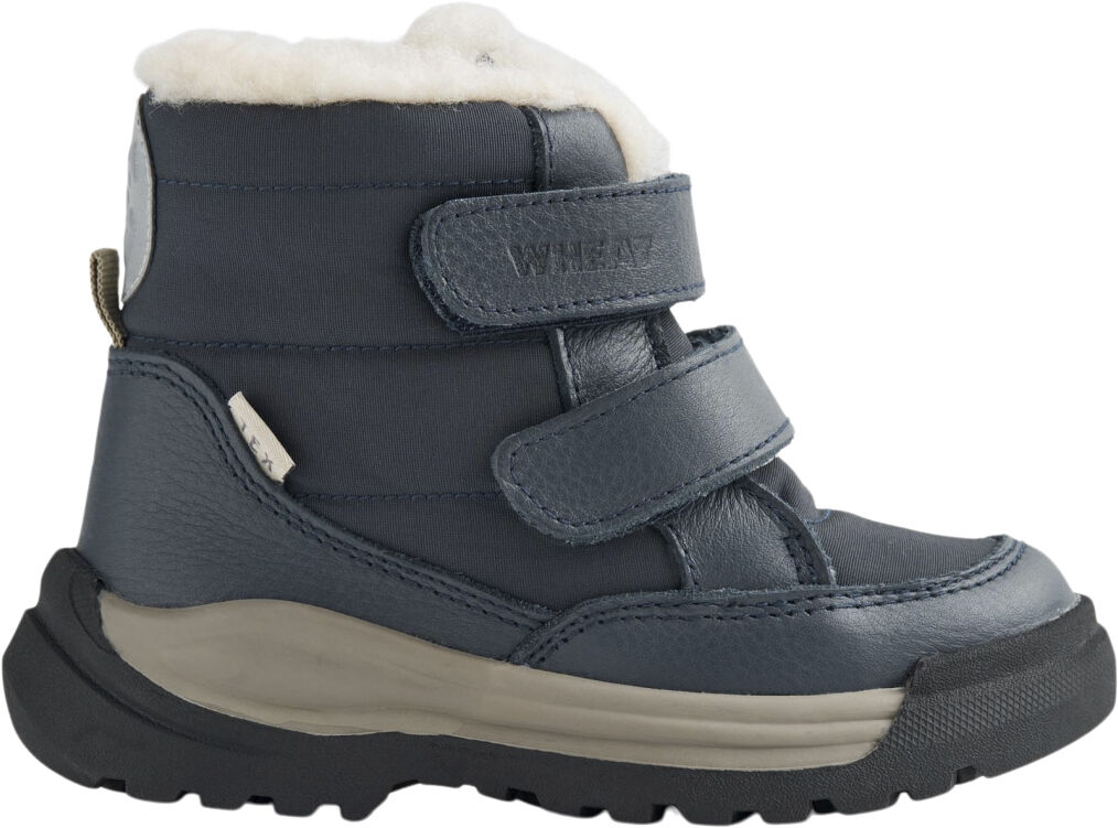 Winterboot Millas Tex