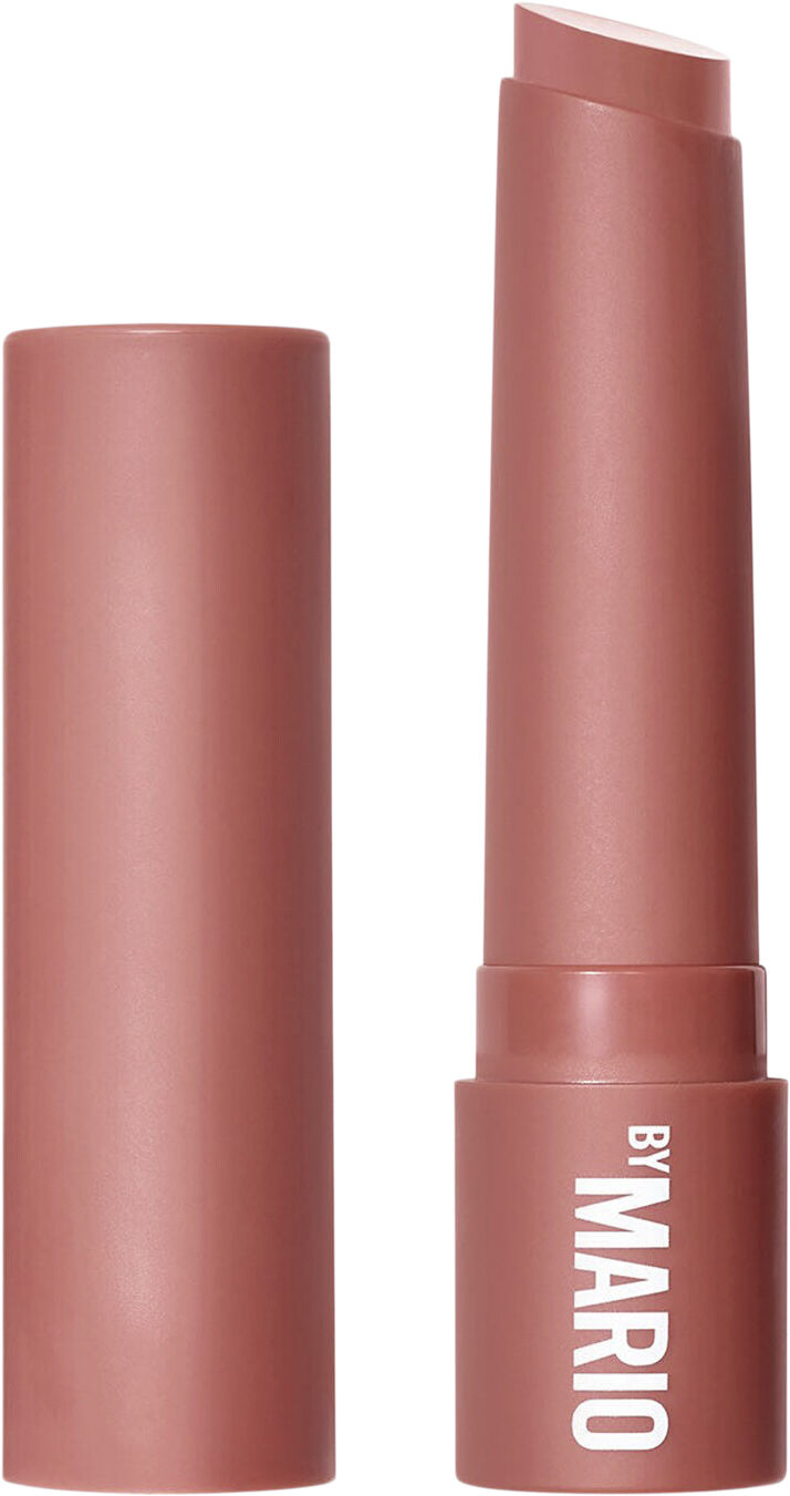 MoistureGlow - Plumping Lip Serum