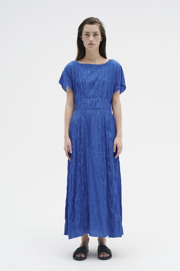 EilleyIW Dress