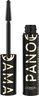 Volume Million Lashes Panorama All Night Black Mascara