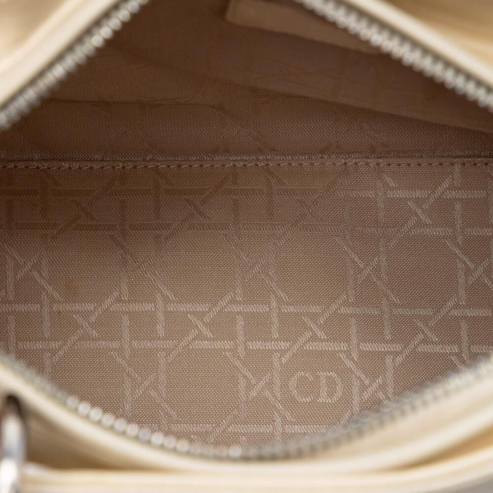 Dior Lady Dior
