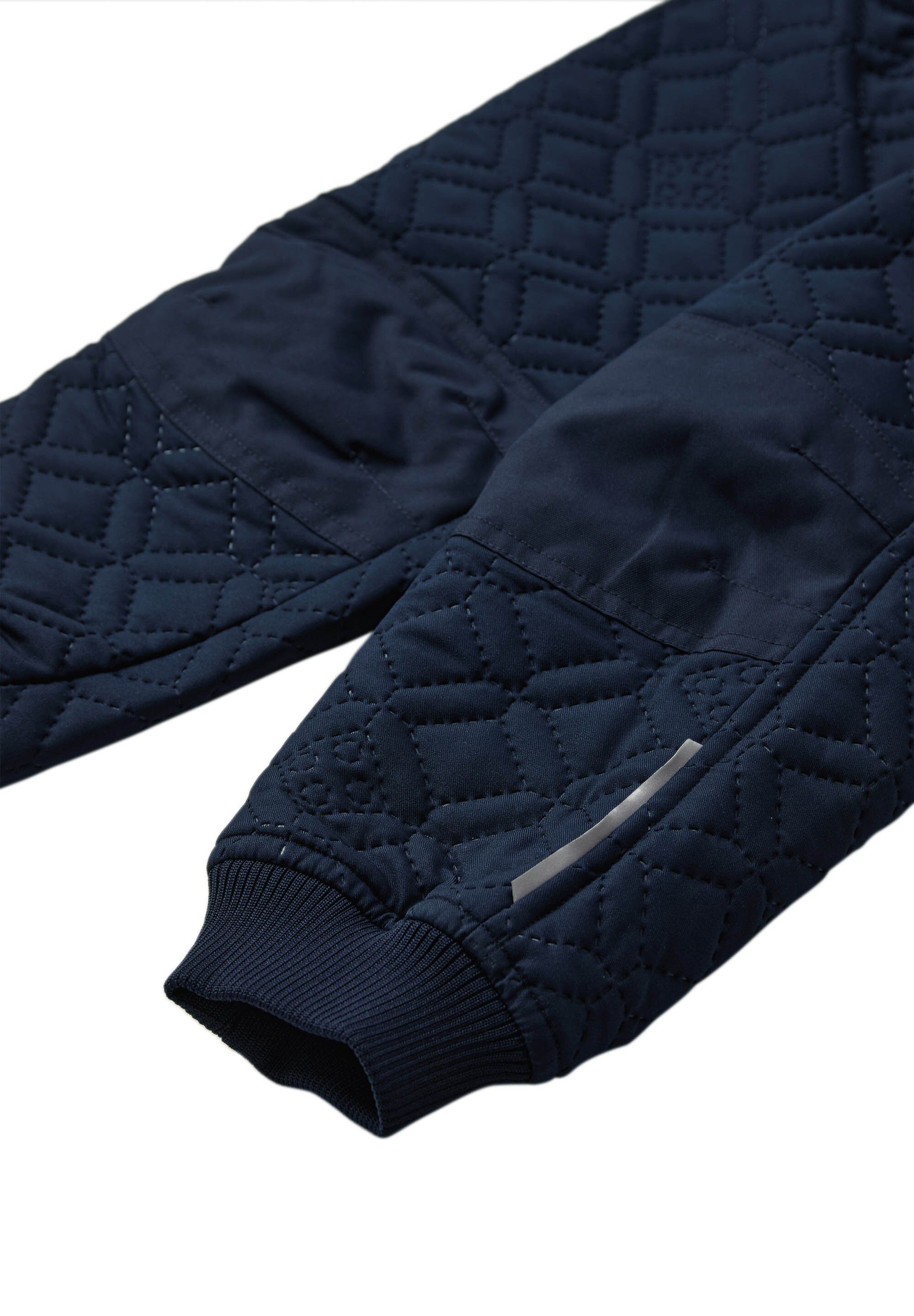 LWSAKU 612 - THERMO SET