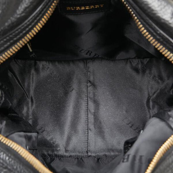 Burberry Handbag