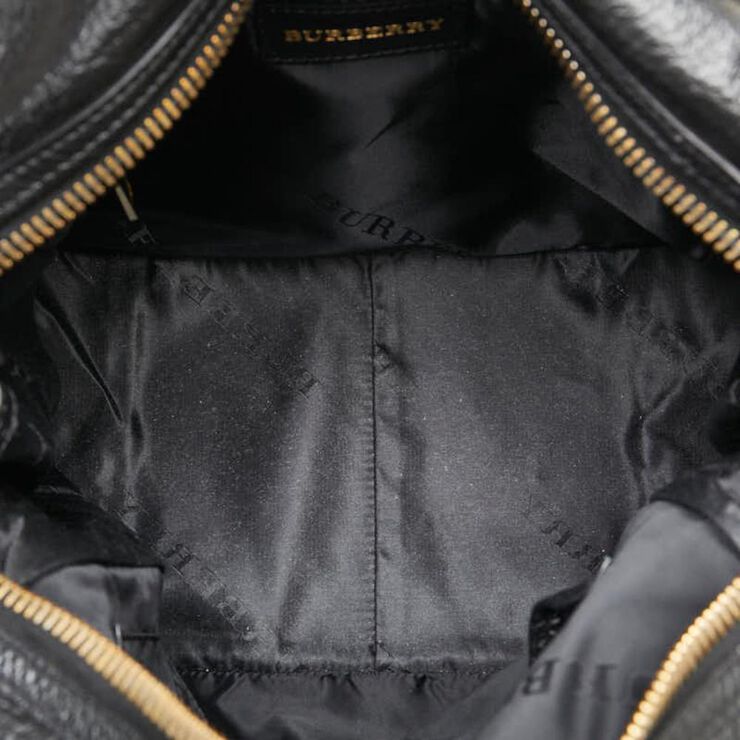 Burberry Handbag