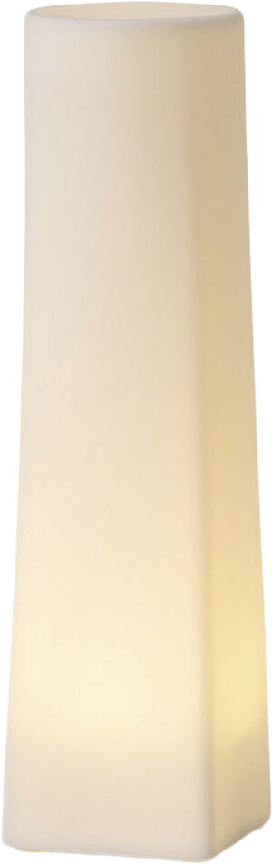 Ignus Flameless Candle, H22,5
