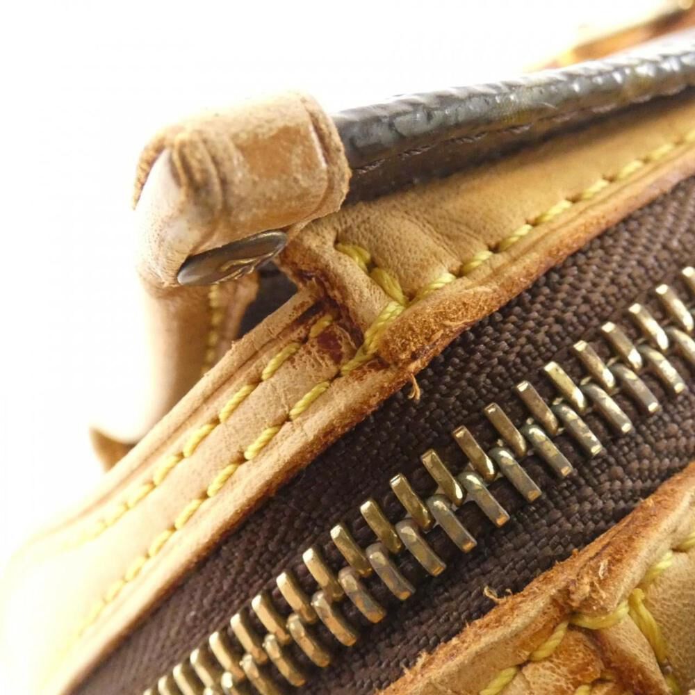 Louis Vuitton Popincourt
