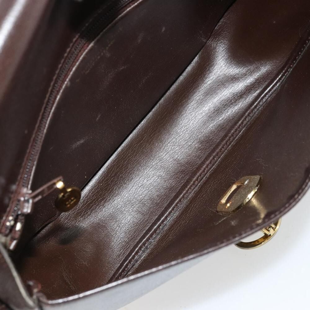 Dior Shoulder Bag