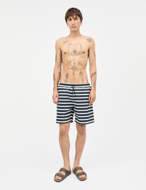 Sea Sandro Shorts ST.