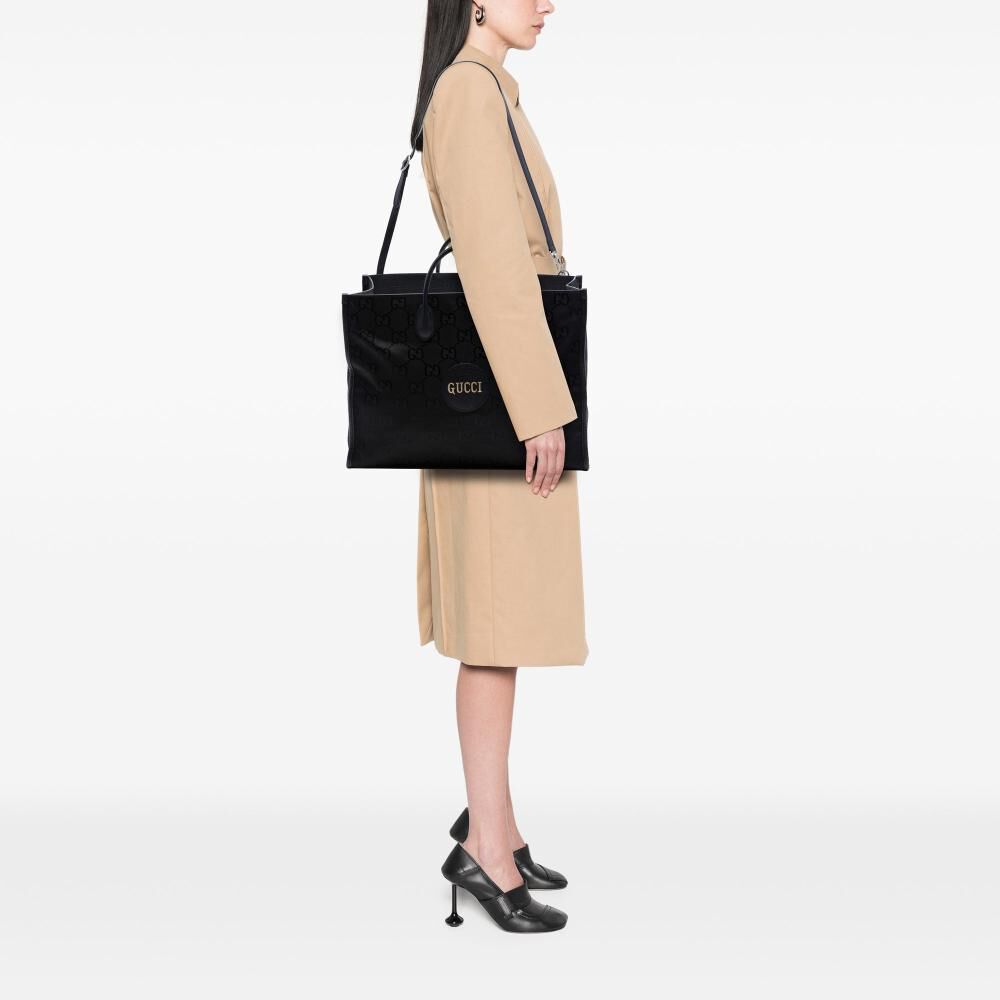 Gucci Tote