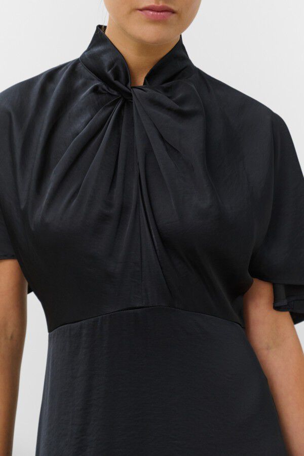 SLVerona Miria Dress