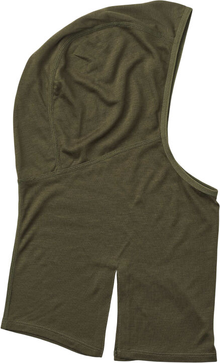 CORE Balaclava