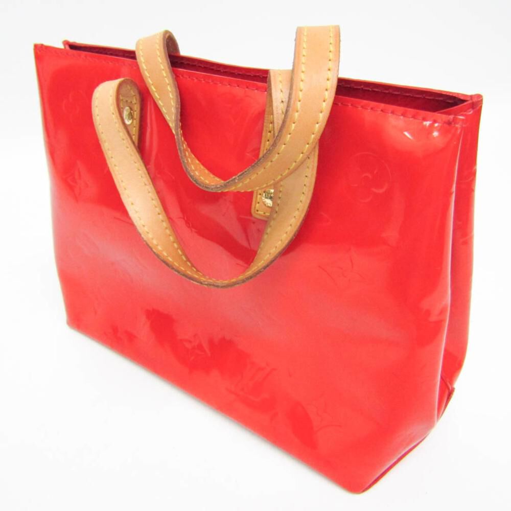 Louis Vuitton Reade