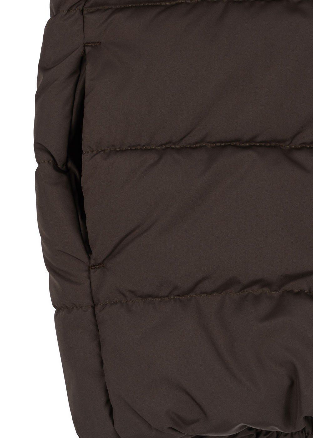 ALPI JACKET GRS
