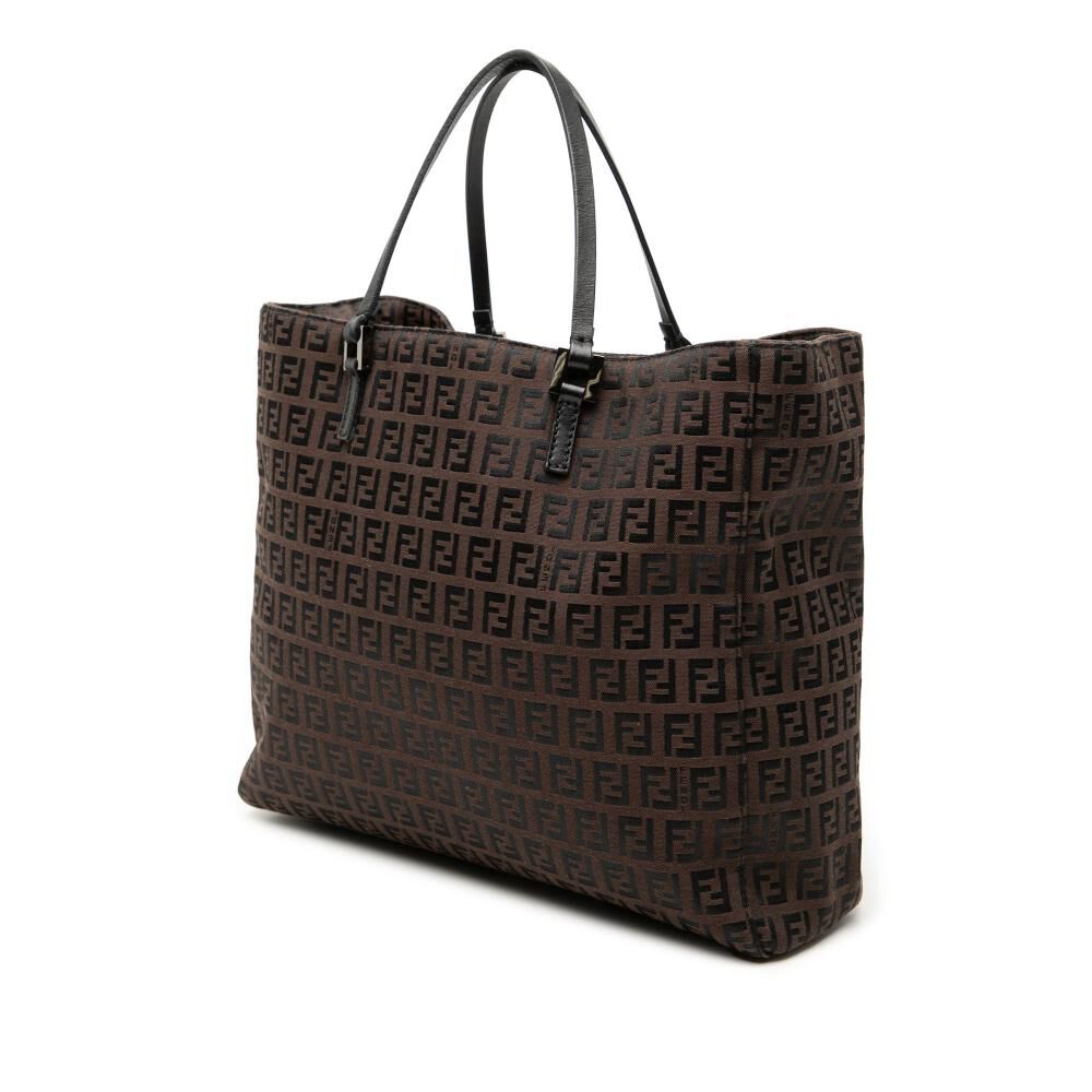 Fendi Tote