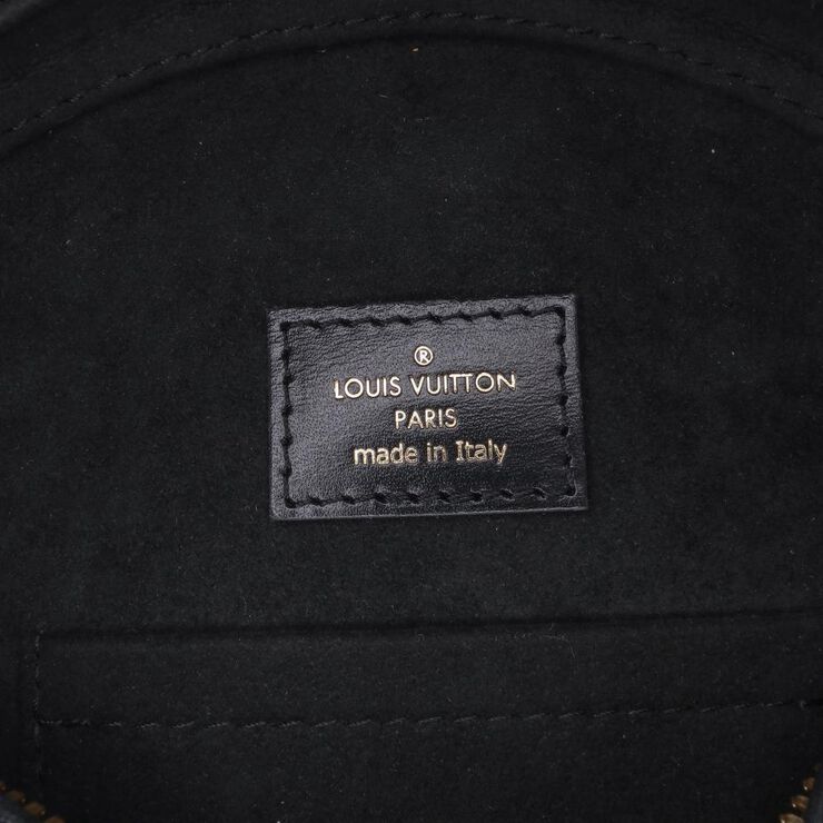 Louis Vuitton Boite Chapeau