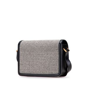 Yves Saint Laurent Crossbody Bag