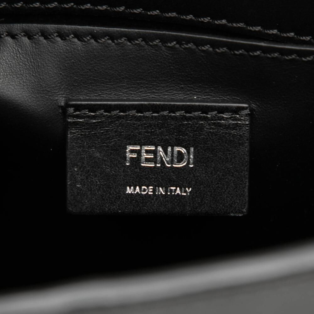 Fendi Shoulder Bag