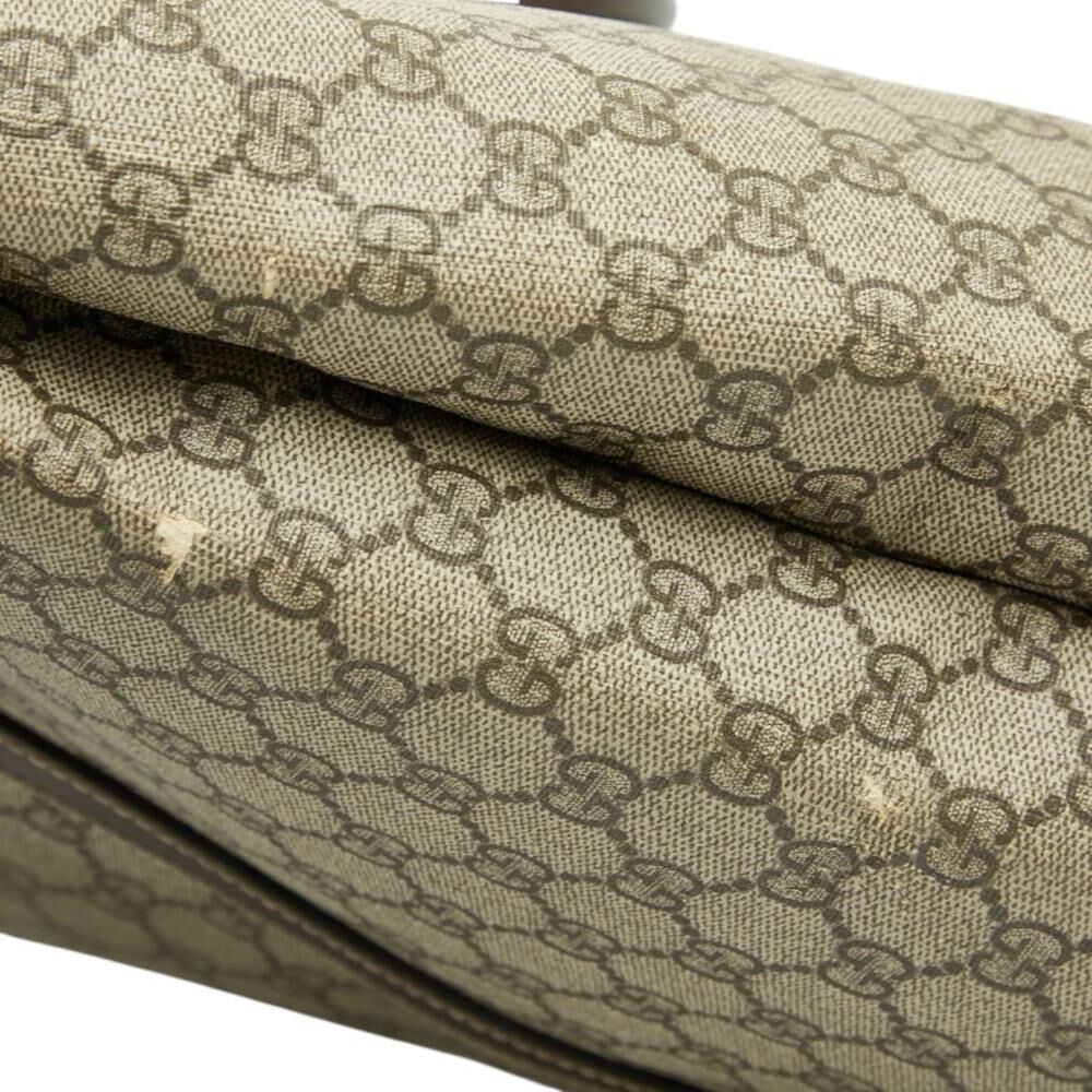 Gucci Tote