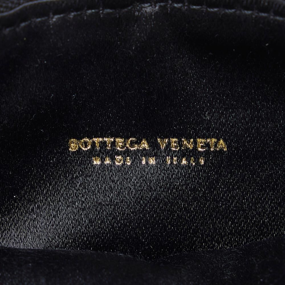 Bottega Veneta Crossbody Bag