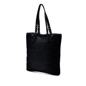 Bottega Veneta Tote