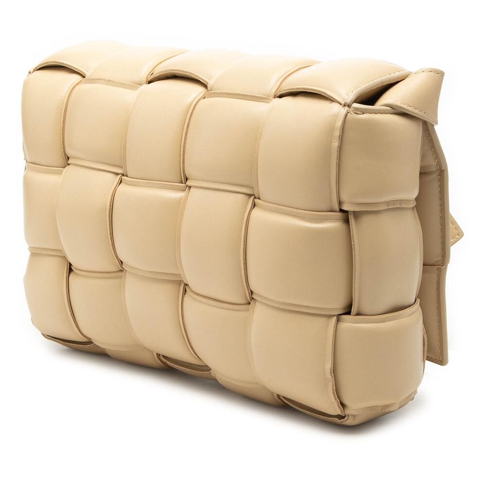 Bottega Veneta Cassette Bag