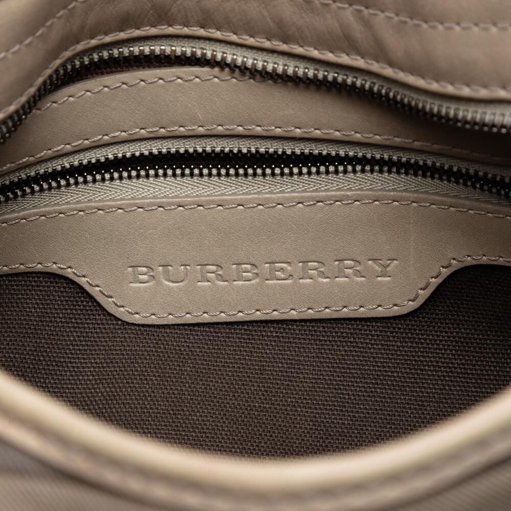 Burberry Shoulder Bag