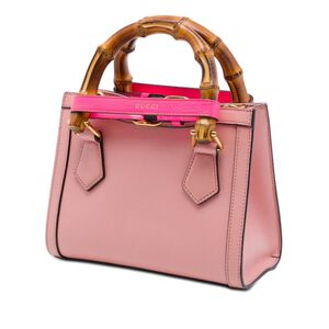 Gucci Bamboo