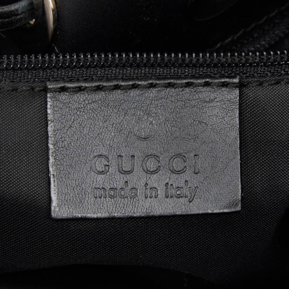 Gucci Shoulder Bag