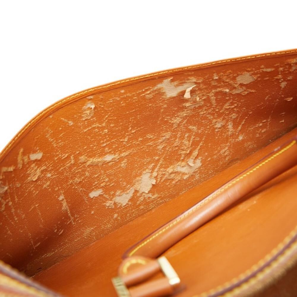 Louis Vuitton Sorbonne