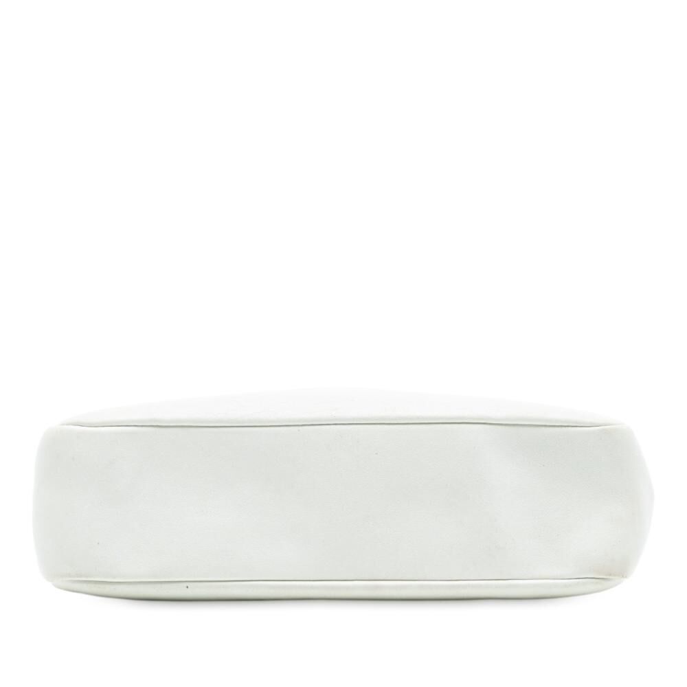 Yves Saint Laurent Crossbody Bag