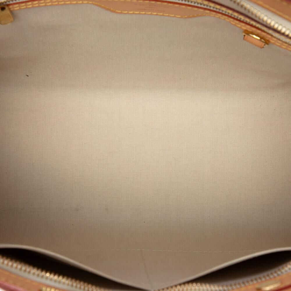 Louis Vuitton Brea