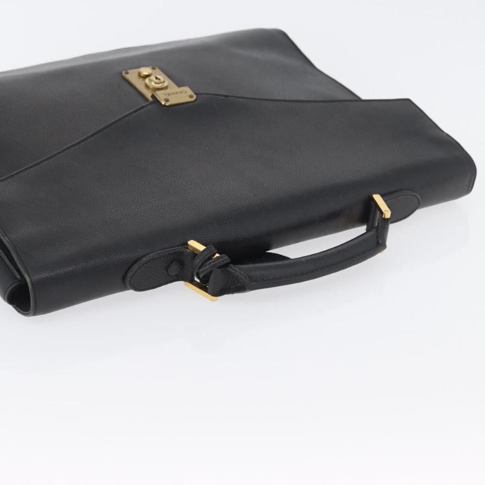 Chanel Briefcase