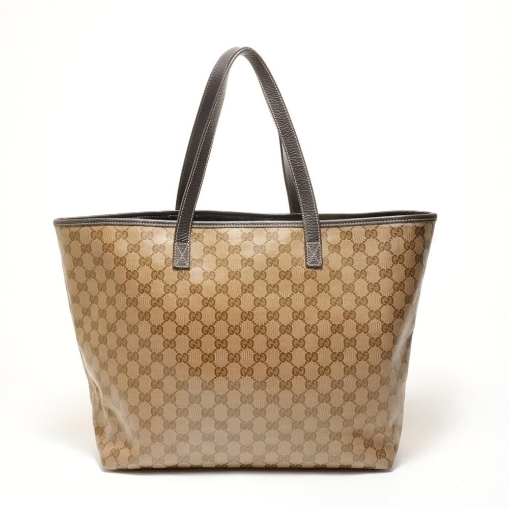 Gucci Tote