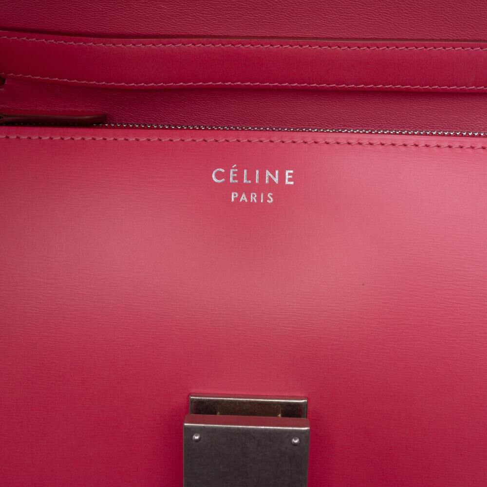 Celine Crossbody Bag