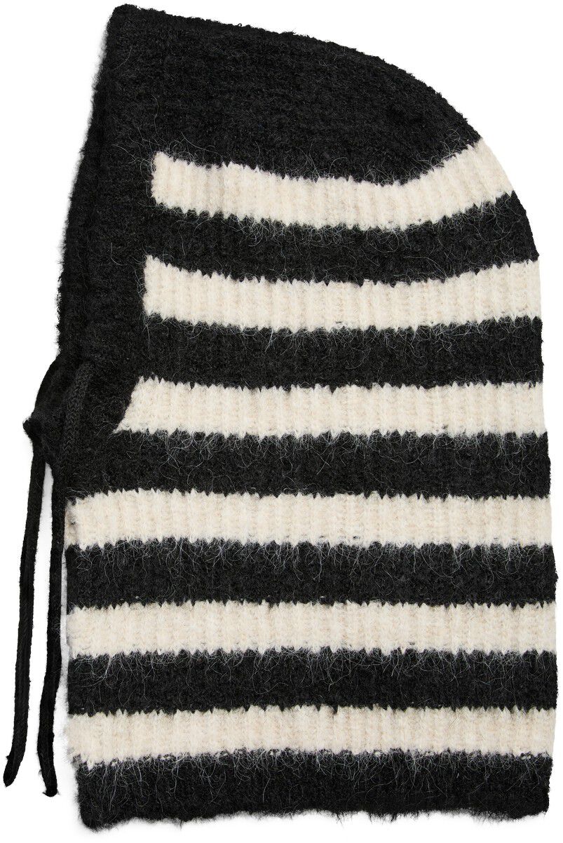 PCNAMBI BALACLAVA NOOS BC