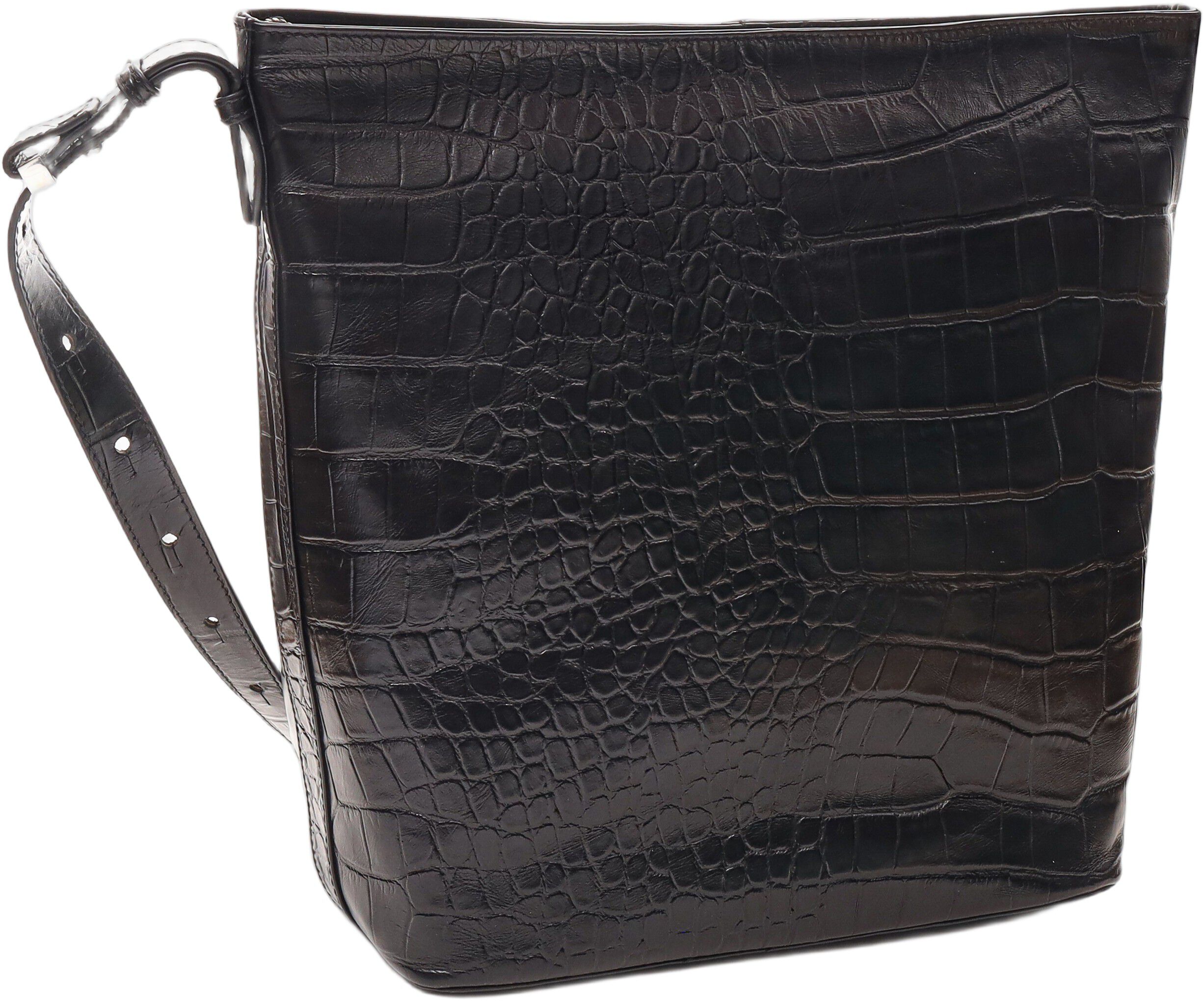 Teramo shoulder bag Selma