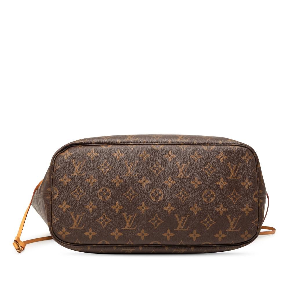 Louis Vuitton Neverfull