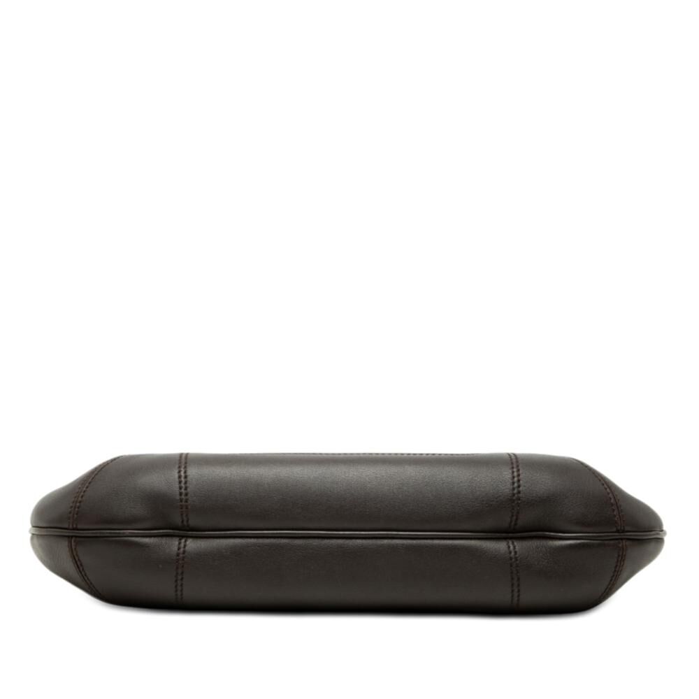 Salvatore Ferragamo Hobo Bag