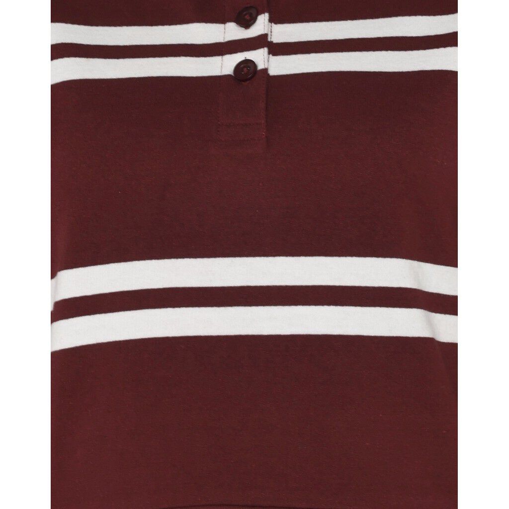 Bianca polo 4453 GOTS