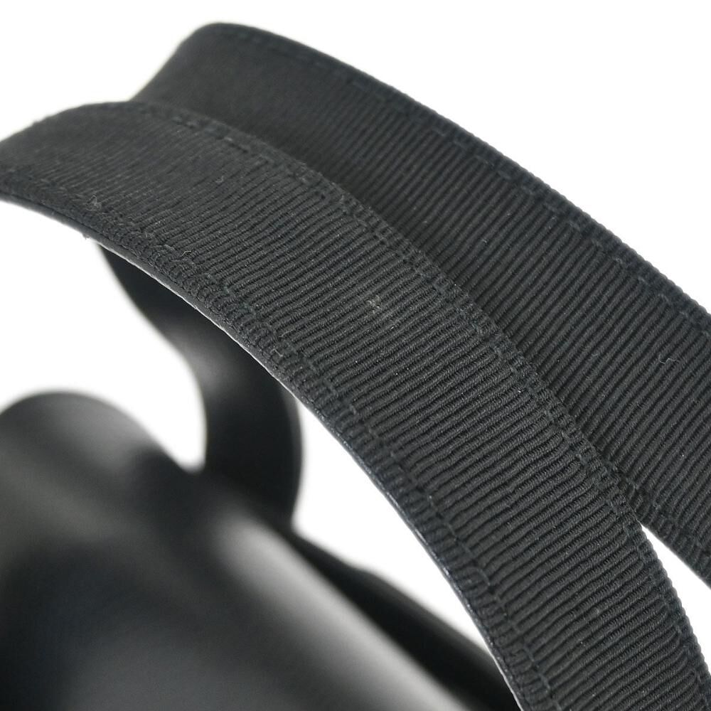 Salvatore Ferragamo Bucket Bag