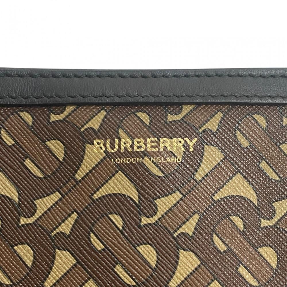 Burberry Tote